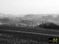 Blick vom Emmlerweg Richtung Markersbach, Erzgebirge Sachsen, (D) (3) 02.03.2014.JPG